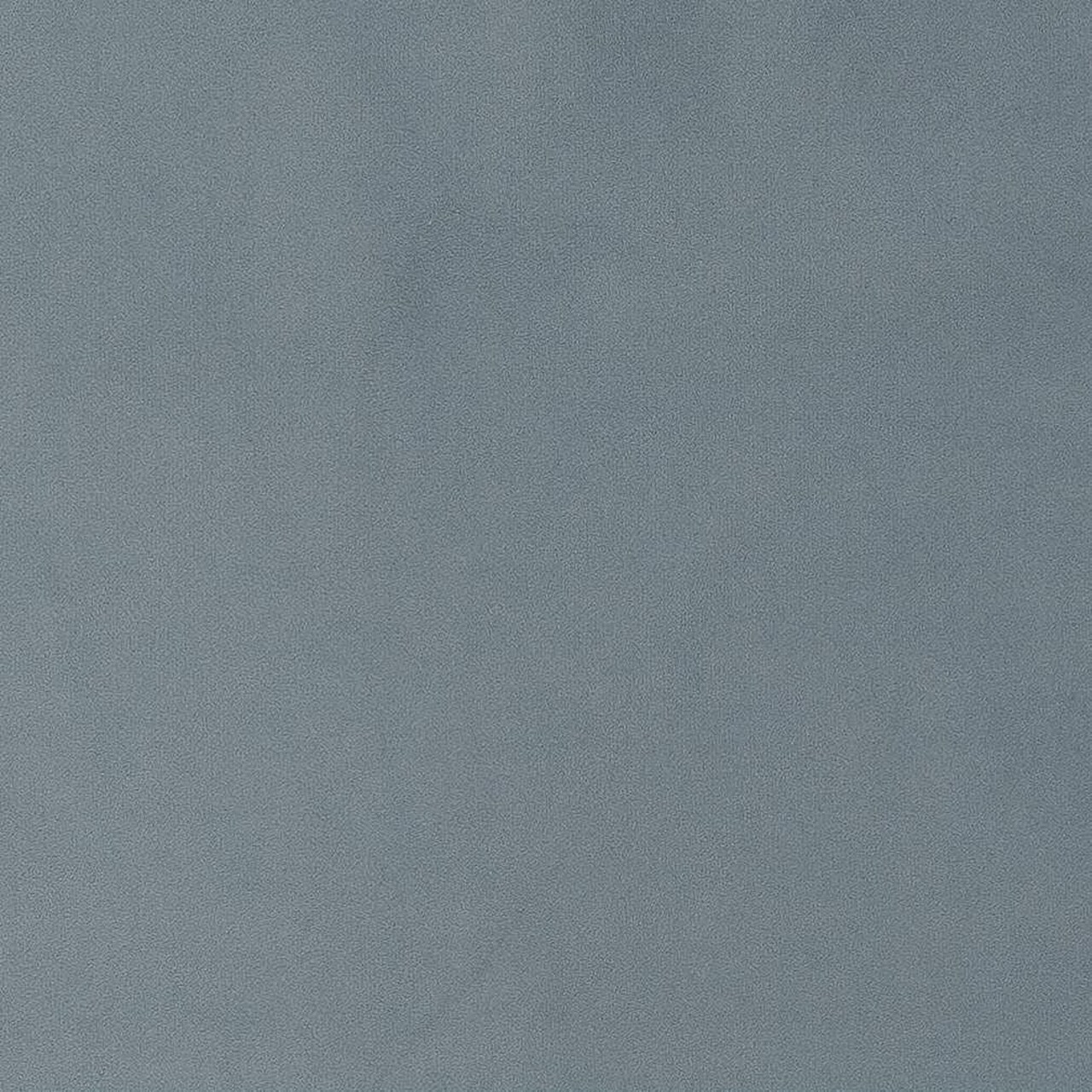 Blue Stain Resistant Performance Pet Friendly Velvet Upholstery Fabric by The Yard - SKU: Dean Cornflower